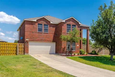 1310 Shelby Ct, Wylie, TX 75098