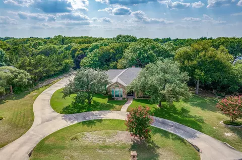 802 Ovilla Oaks Dr, Ovilla, TX 75154