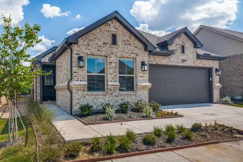 1669 Madrid Way, Rockwall, TX 75087