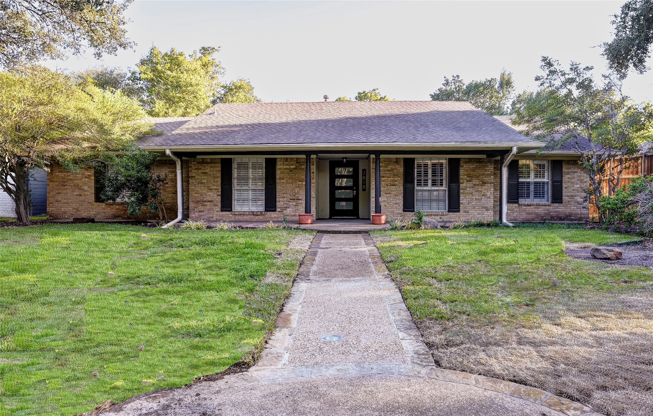 7818 Rolling Acres Dr  