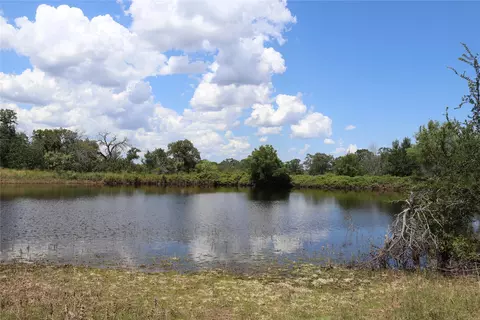 4230 Crafton Rd, Chico, TX 76431