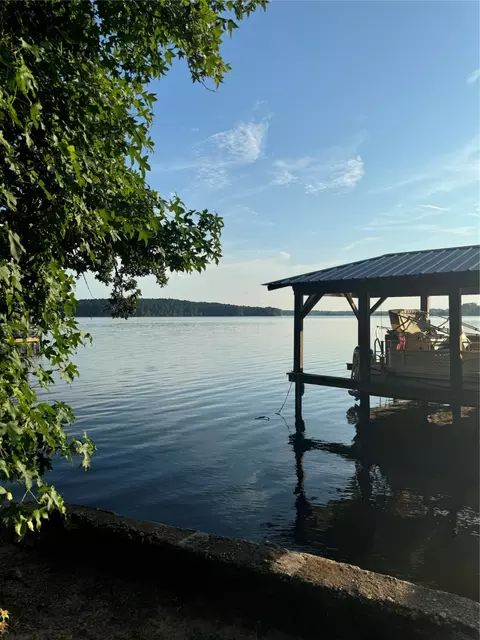 106 Claiborne Hills Rd, Homer, LA 71040