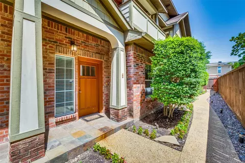 5743 Prospect Ave #105/E, Dallas, TX 75206