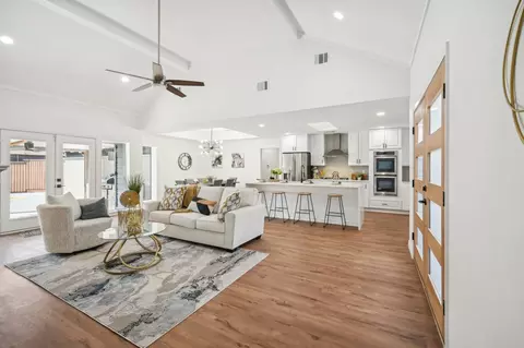 6014 Laurel Oaks Dr, Dallas, TX 75248