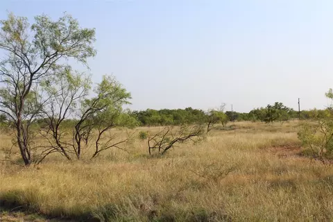 tbd County Road 304, Abilene, TX 79601