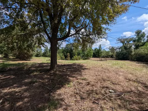 0 Wallace Lake Rd, Frierson, LA 71027