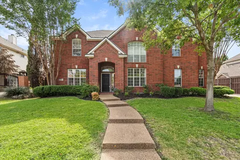128 Merideth Dr, Murphy, TX 75094