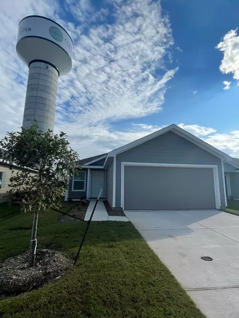 723 Deerfern Dr, Princeton, TX 75407