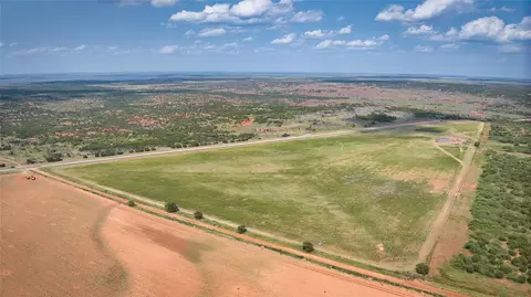 N/a Fm 1919, Seymour, TX 76380