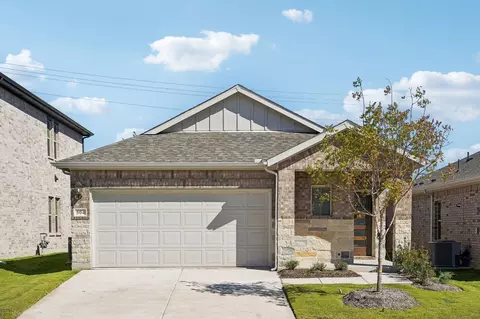504 Melody Hill Dr, Princeton, TX 75407
