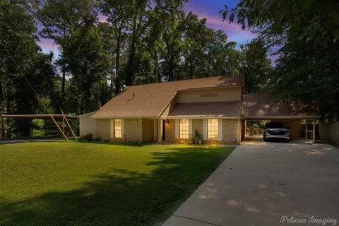 4350 Acorn Cir, Shreveport, LA 71107