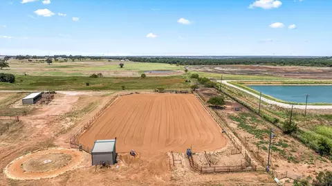 4552 N Us Highway 281, Stephenville, TX 76401