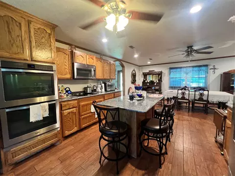 14100 Highway 36, Gustine, TX 76455 photo 16