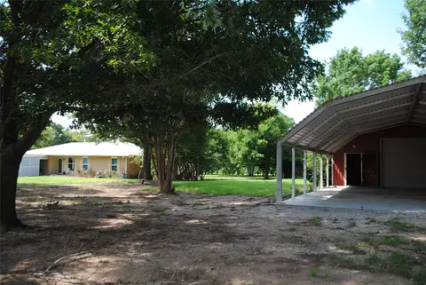 14100 Highway 36, Gustine, TX 76455 photo 5