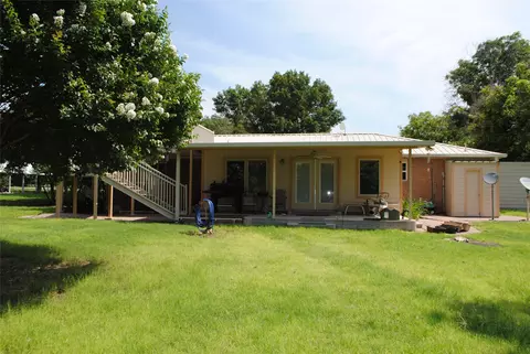 14100 Highway 36, Gustine, TX 76455 photo 6