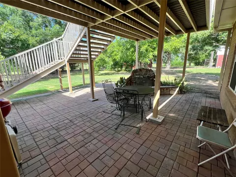 14100 Highway 36, Gustine, TX 76455 photo 39