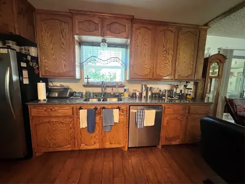 14100 Highway 36, Gustine, TX 76455 photo 17