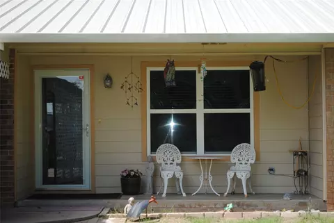 14100 Highway 36, Gustine, TX 76455 photo 2