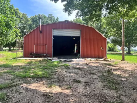 14100 Highway 36, Gustine, TX 76455 photo 27