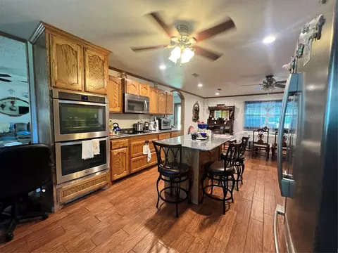 14100 Highway 36, Gustine, TX 76455 photo 15