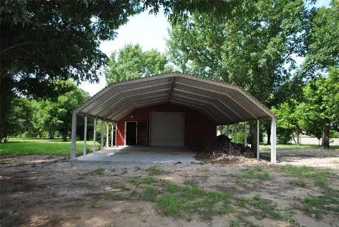 14100 Highway 36, Gustine, TX 76455 photo 7