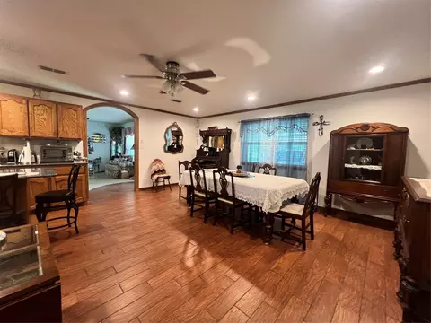14100 Highway 36, Gustine, TX 76455 photo 13