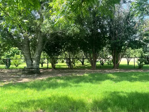 14100 Highway 36, Gustine, TX 76455 photo 30