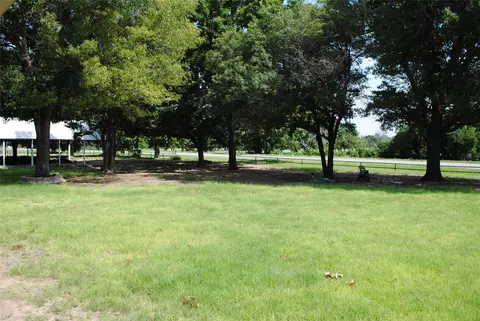 14100 Highway 36, Gustine, TX 76455 photo 4