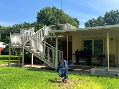 14100 Highway 36, Gustine, TX 76455 photo 35