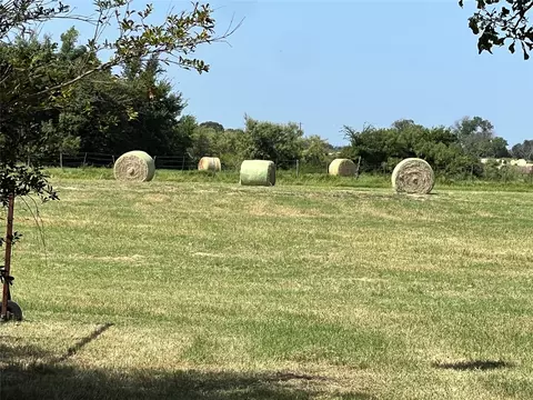 14100 Highway 36, Gustine, TX 76455 photo 38