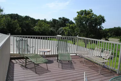 14100 Highway 36, Gustine, TX 76455 photo 33