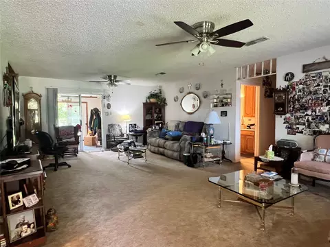 14100 Highway 36, Gustine, TX 76455 photo 10
