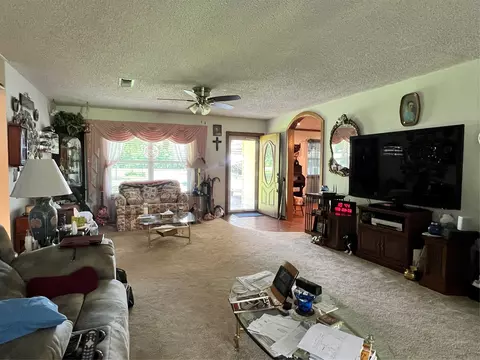 14100 Highway 36, Gustine, TX 76455 photo 9