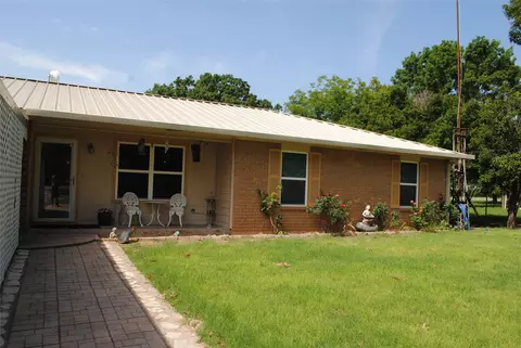 14100 Highway 36, Gustine, TX 76455 photo 3