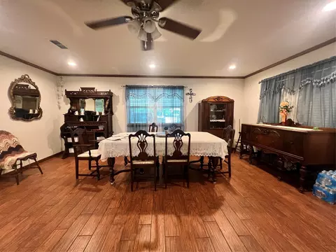14100 Highway 36, Gustine, TX 76455 photo 14