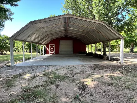 14100 Highway 36, Gustine, TX 76455 photo 26
