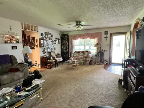 14100 Highway 36, Gustine, TX 76455 photo 8