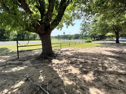 14100 Highway 36, Gustine, TX 76455 photo 40