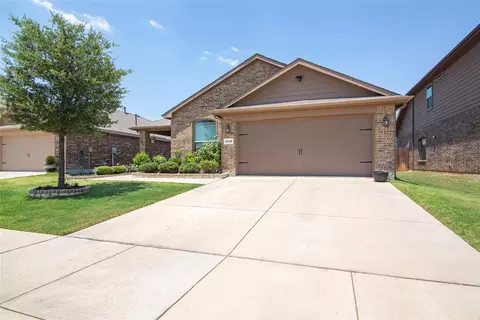 6328 Sails St, Fort Worth, TX 76179