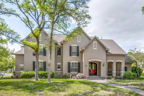 4704 Greenbriar Ct, Rockwall, TX 75032