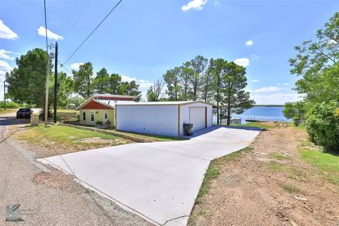 53 Poverty Point Cir, Abilene, TX 79601