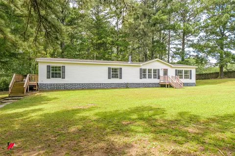 180 Brian David Rd, Stonewall, LA 71078