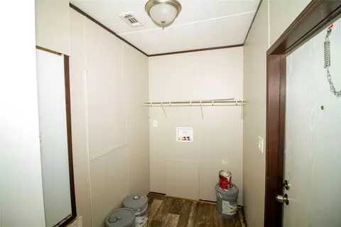578 E Gilmer St, Plain Dealing, LA 71064 photo 19