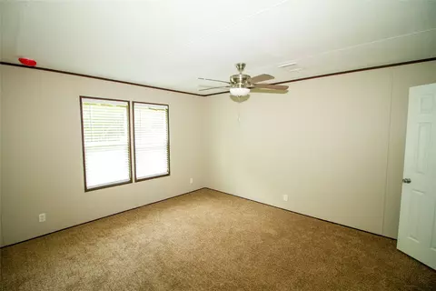 578 E Gilmer St, Plain Dealing, LA 71064 photo 11