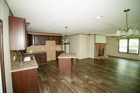 578 E Gilmer St, Plain Dealing, LA 71064 photo 8