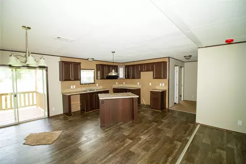 578 E Gilmer St, Plain Dealing, LA 71064 photo 10
