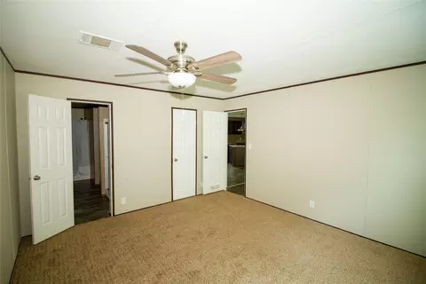 578 E Gilmer St, Plain Dealing, LA 71064 photo 12