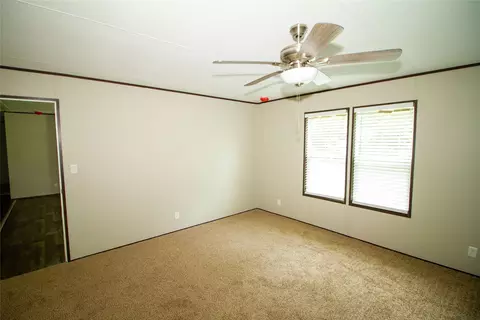 578 E Gilmer St, Plain Dealing, LA 71064 photo 15