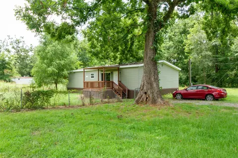 578 E Gilmer St, Plain Dealing, LA 71064 photo 20