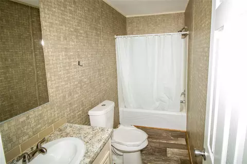 578 E Gilmer St, Plain Dealing, LA 71064 photo 17